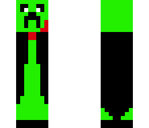 vampire creeper