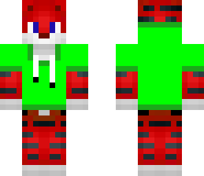 tigre raz