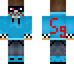sgonly