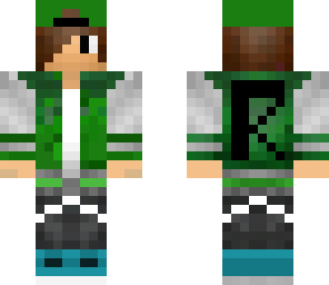 randex swag edit 2