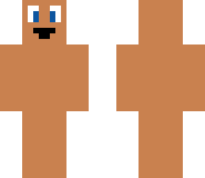 base skin