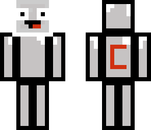 thechromechilli