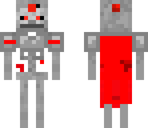 the ultimate slayer god of death