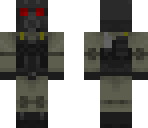 hunkigamer