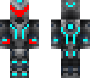 angry robot