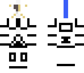 tron truper