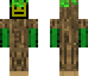 ima tree