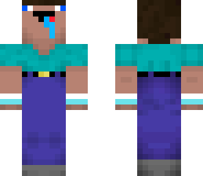 hai