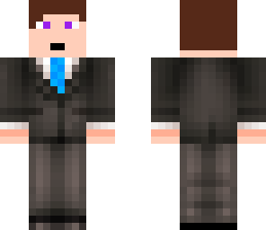 skin1