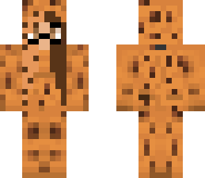 cookiekanna onesies