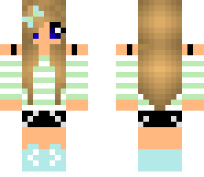 dat skin 2