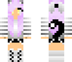 kitykookoo edit