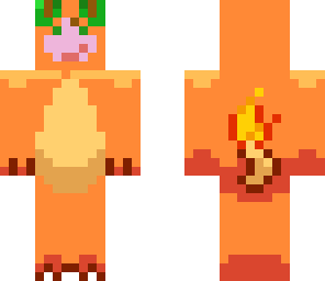 glumanda pyjama 5 likes pls