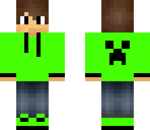 francogamer