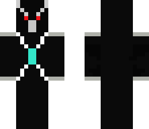 iron maxim3
