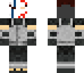 anbu