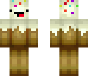 helado