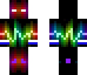 xtremo v2