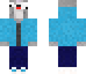 derp dolphin