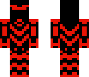 motrex555