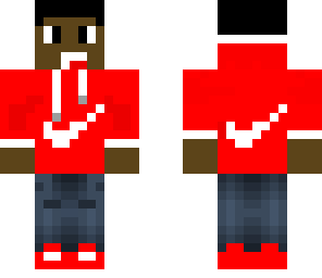 kris2