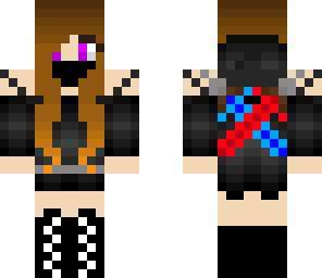 warrior_cath gift 3