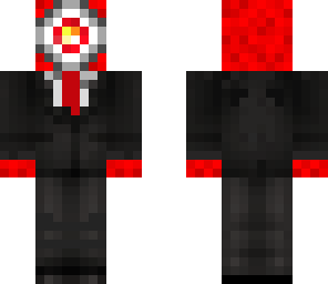 zakyphyx