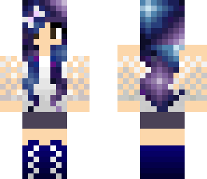 galaxygirl