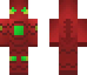 skincita