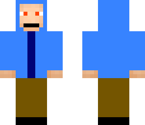 clash of clans wizard