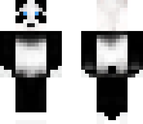 panda8