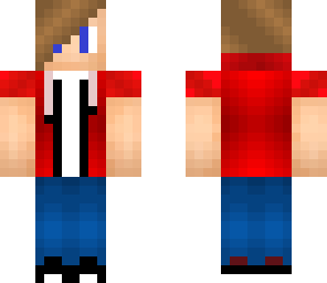 ukulelekid12