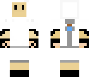 finn renacido