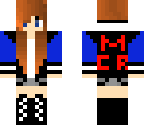 killjoy