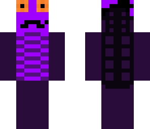 purps