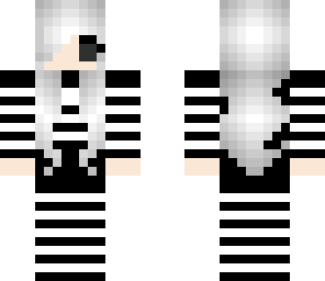 marionette and puppet