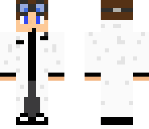 sientist