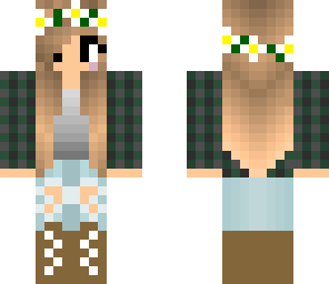 i love dis skincui
