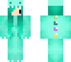 hand shadded