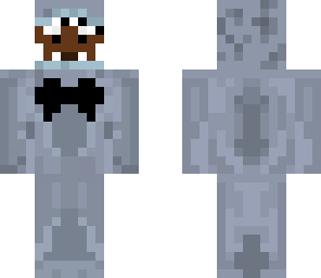 skin for aditya