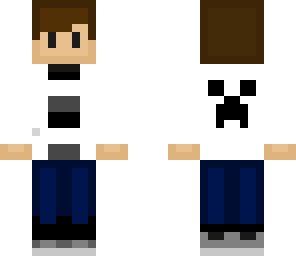 creeperlabs creeperclone