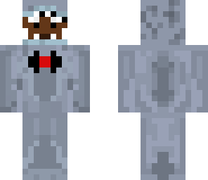skin for aditya