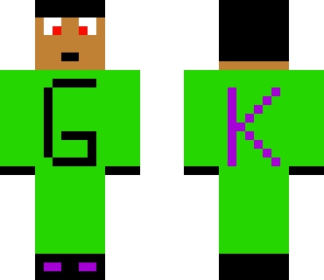 greek