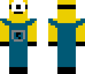 minmybutt
