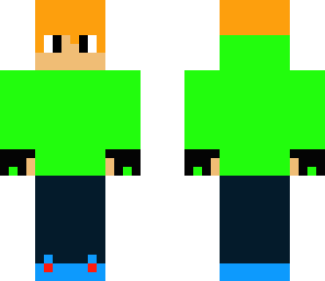 dallas beast boy 2