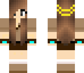 ihascupquake