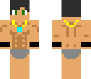muscleon