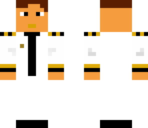 comercial pilot