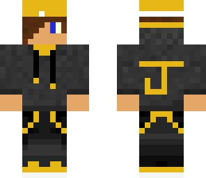 jj abroms 2