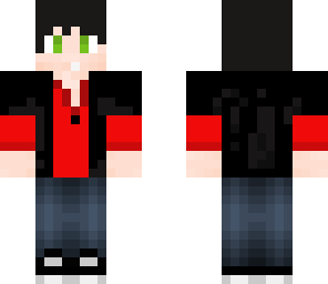 alex masferrer hd